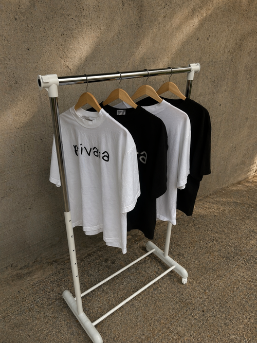 B-01 Tee