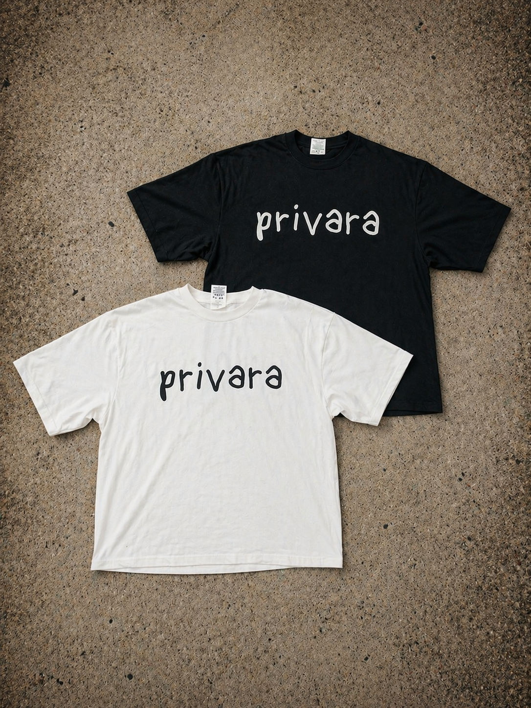 B-01 Tee
